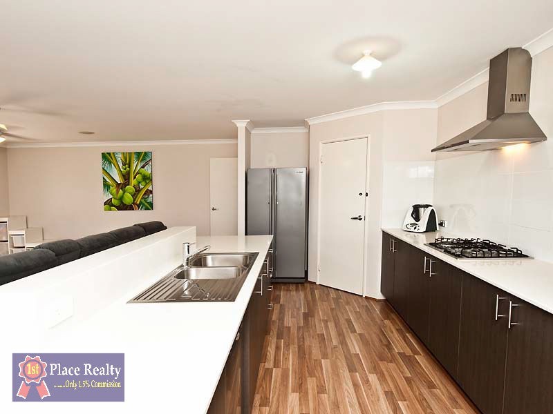 Secret Harbour WA 6173