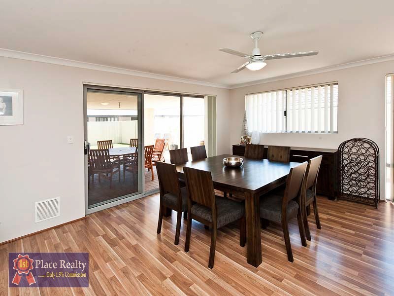 Secret Harbour WA 6173