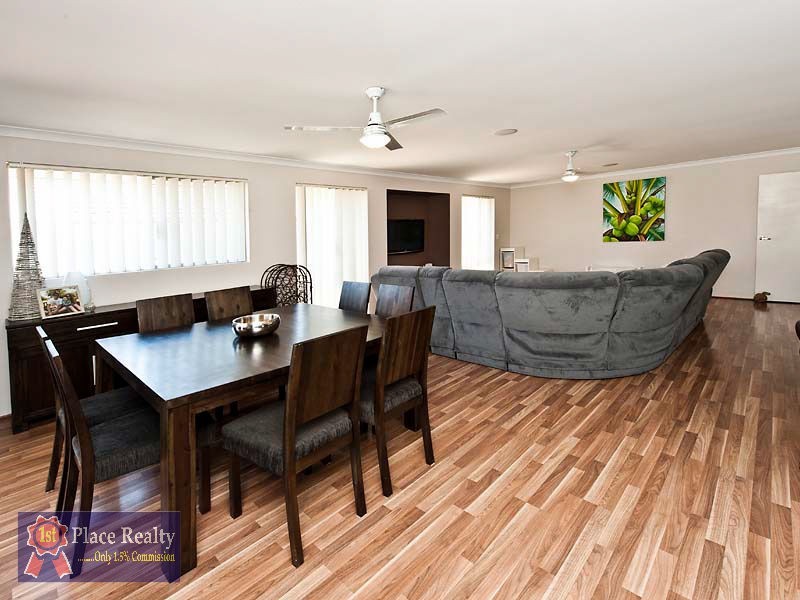 Secret Harbour WA 6173