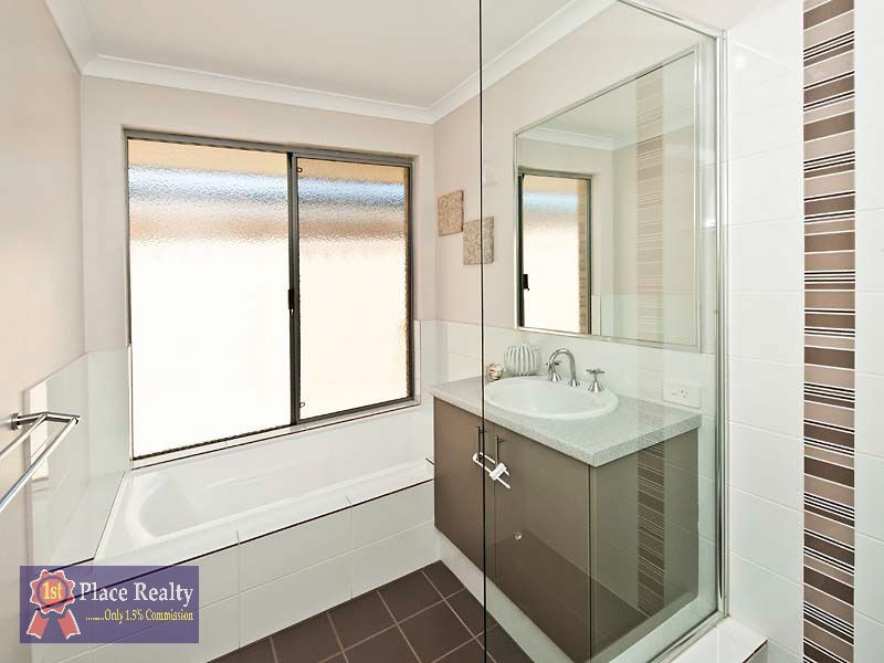 Secret Harbour WA 6173