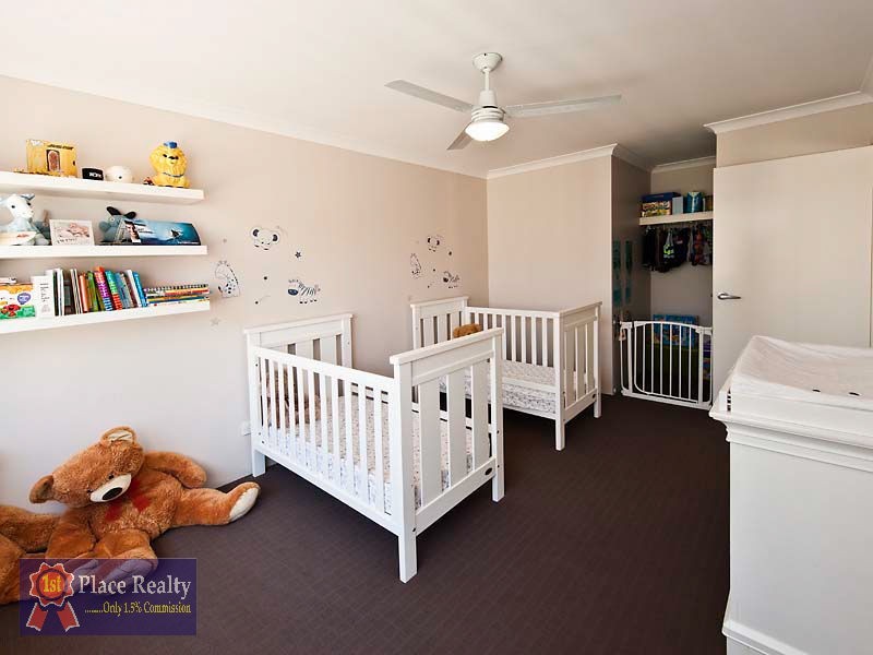 Secret Harbour WA 6173