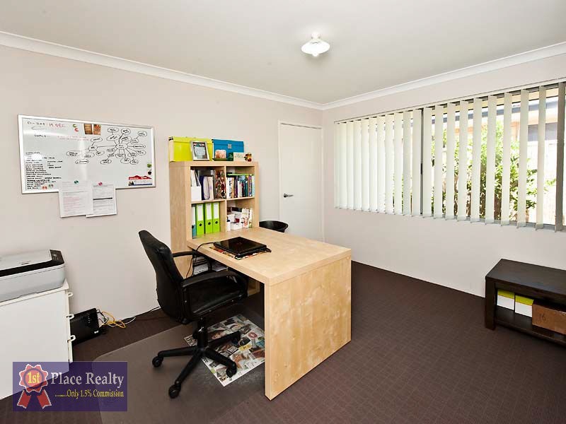 Secret Harbour WA 6173