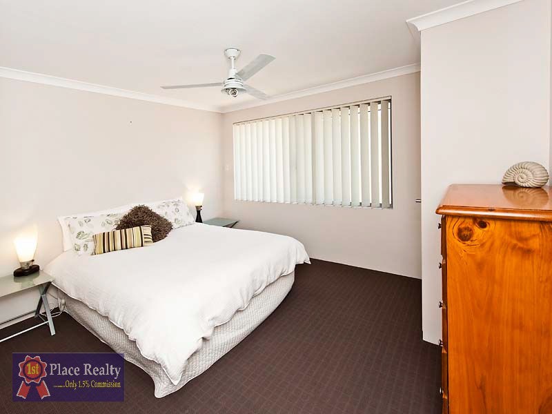 Secret Harbour WA 6173