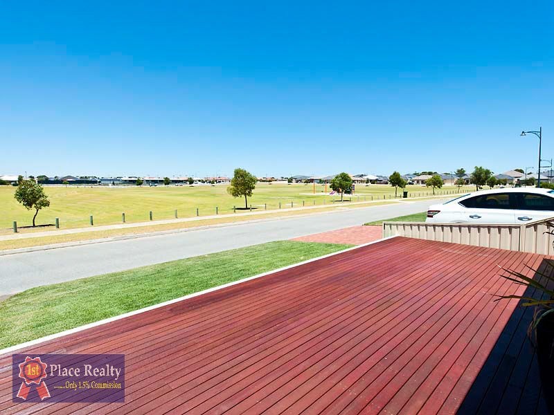 Secret Harbour WA 6173