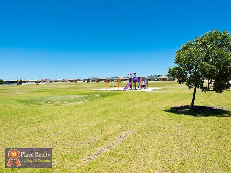 Secret Harbour WA 6173