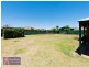 Singleton WA 6175