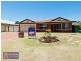 Singleton WA 6175
