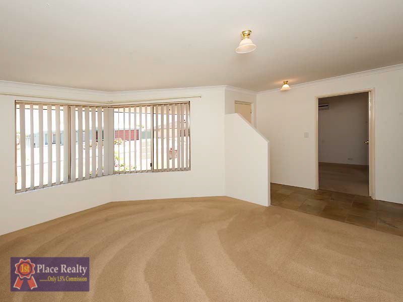 Singleton WA 6175