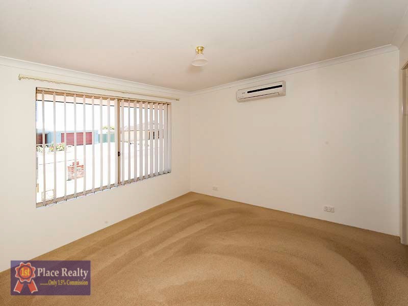 Singleton WA 6175