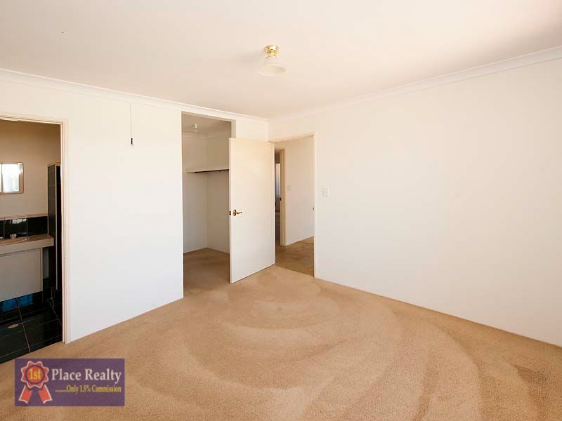 Singleton WA 6175