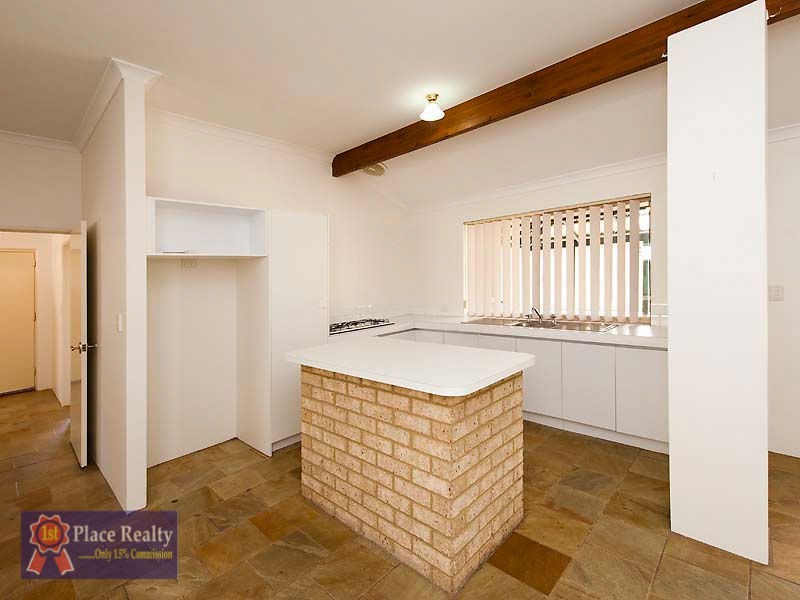 Singleton WA 6175