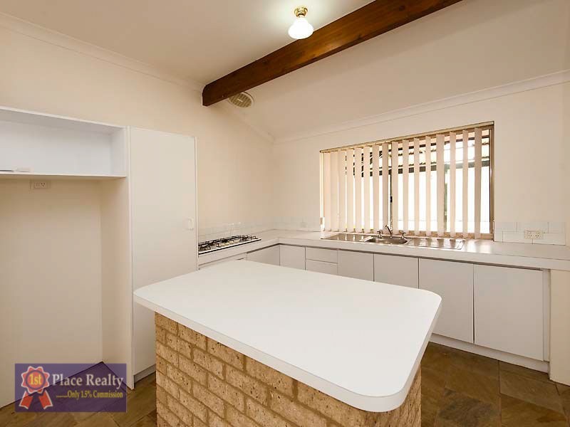 Singleton WA 6175