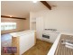 Singleton WA 6175