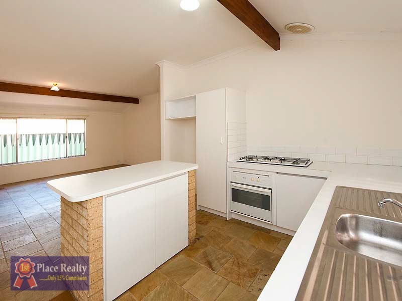 Singleton WA 6175