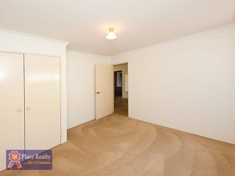 Singleton WA 6175