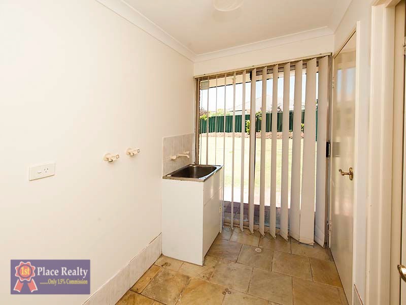 Singleton WA 6175