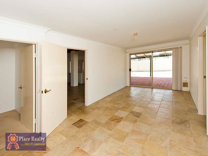 Singleton WA 6175