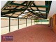 Singleton WA 6175