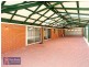 Singleton WA 6175