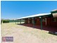 Singleton WA 6175
