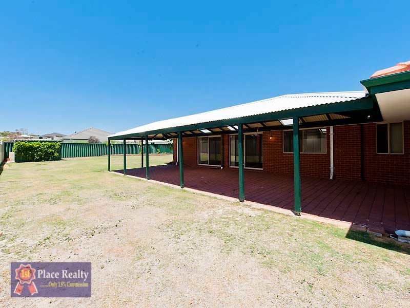 Singleton WA 6175