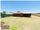 Singleton WA 6175