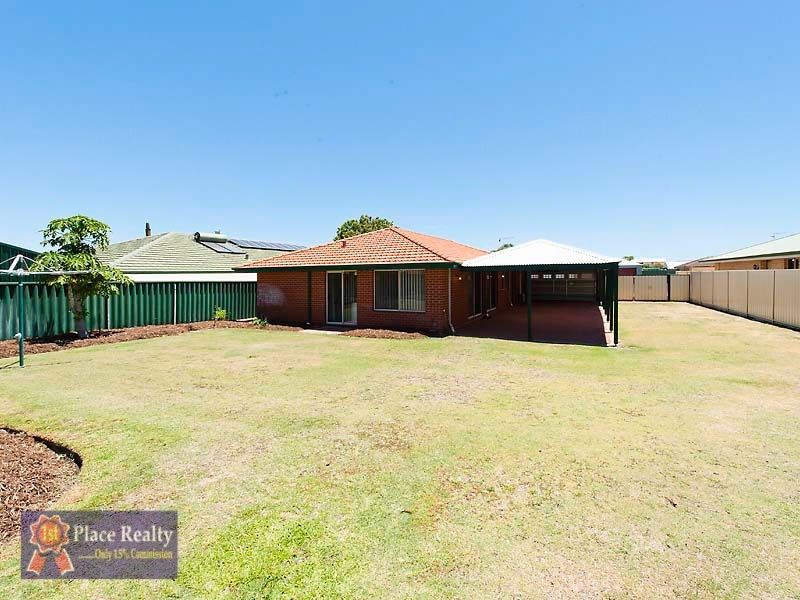 Singleton WA 6175