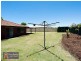 Singleton WA 6175