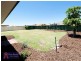 Singleton WA 6175