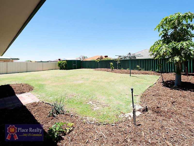 Singleton WA 6175