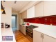 Coodanup WA 6210
