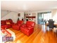 Coodanup WA 6210