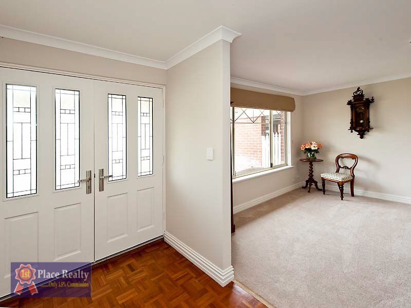 Secret Harbour WA 6173