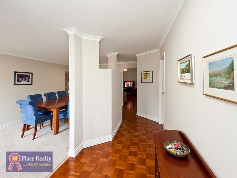 Secret Harbour WA 6173