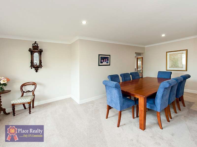 Secret Harbour WA 6173