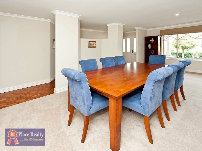 Secret Harbour WA 6173