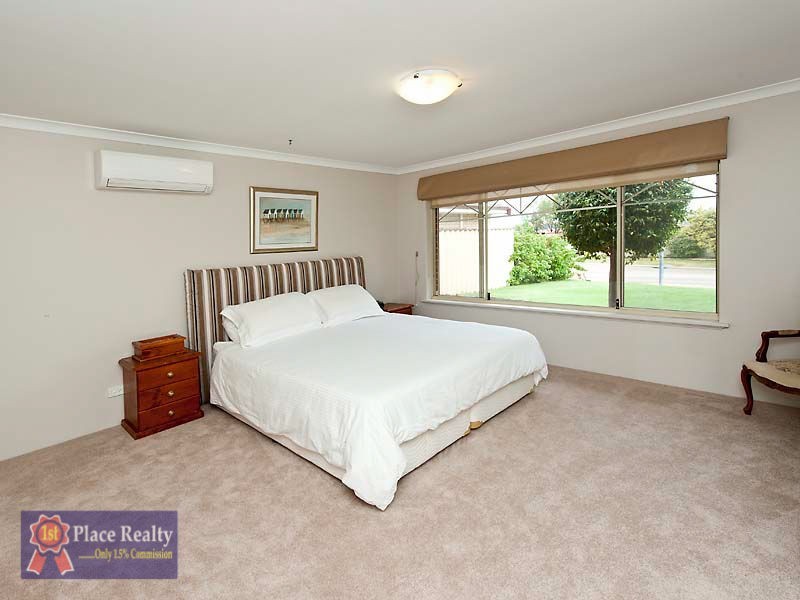 Secret Harbour WA 6173