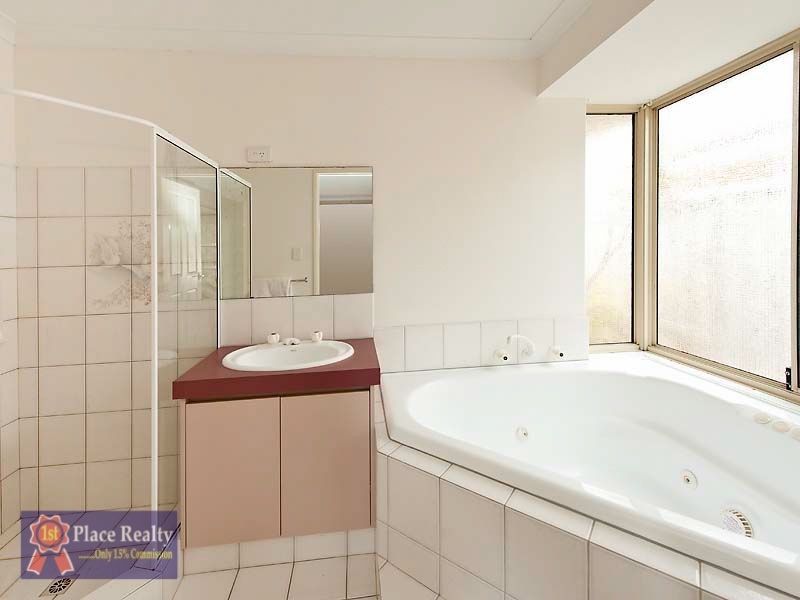 Secret Harbour WA 6173