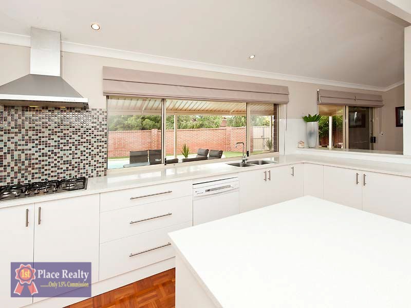 Secret Harbour WA 6173