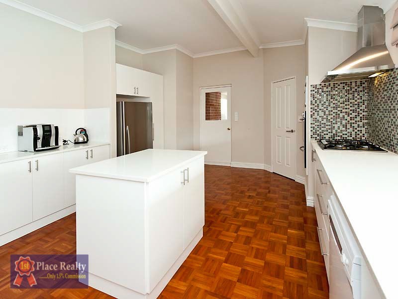 Secret Harbour WA 6173