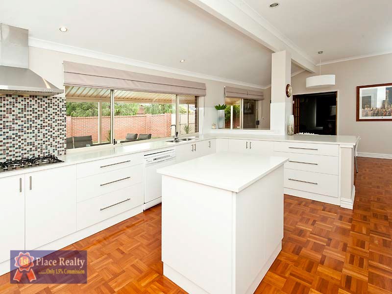 Secret Harbour WA 6173