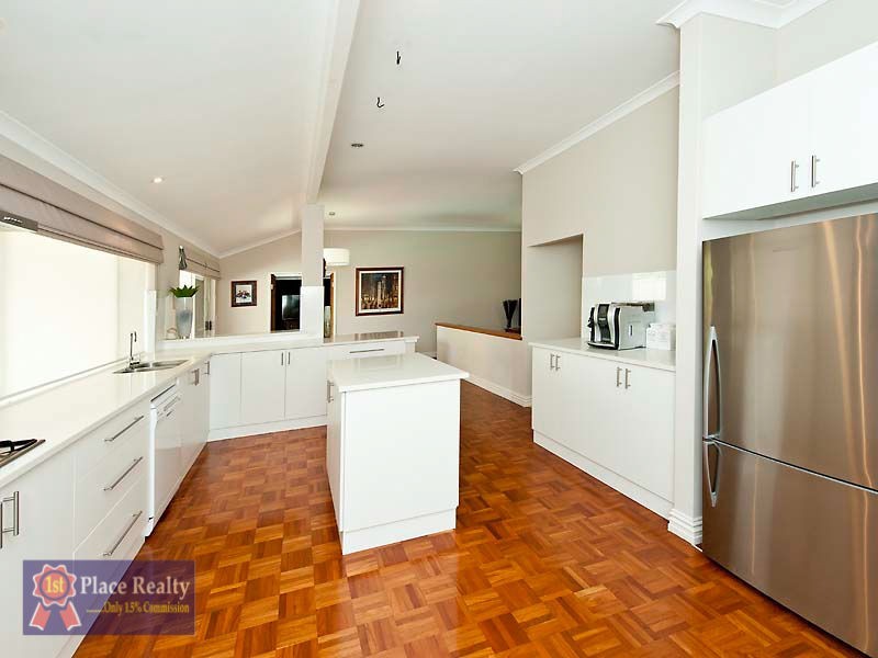 Secret Harbour WA 6173