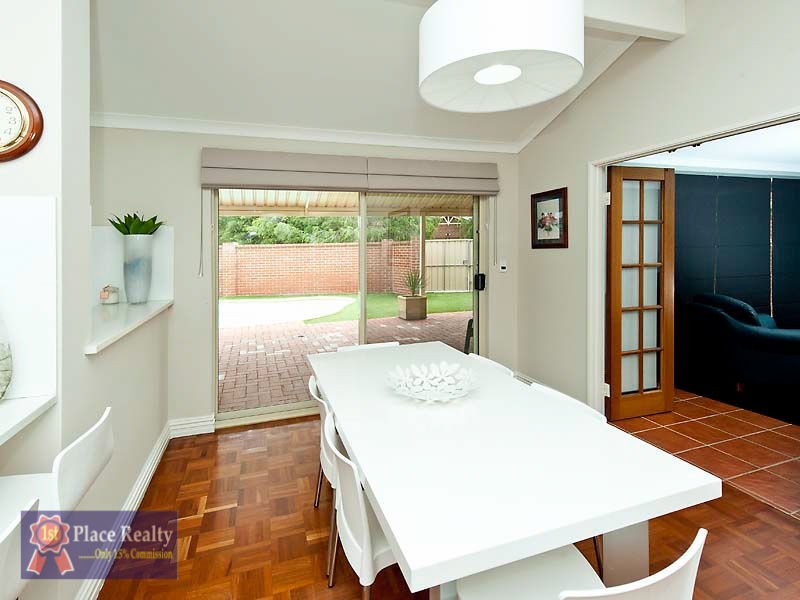 Secret Harbour WA 6173