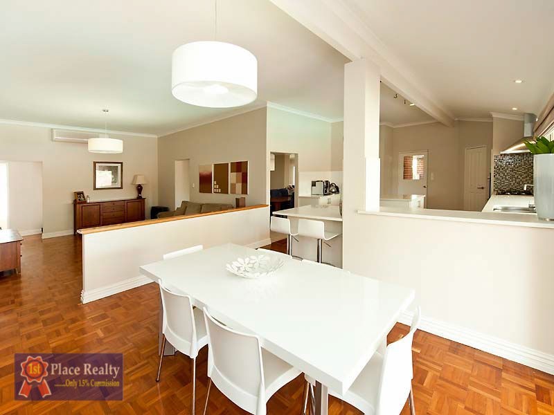 Secret Harbour WA 6173