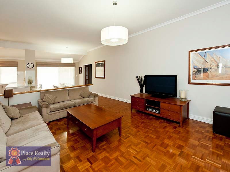 Secret Harbour WA 6173