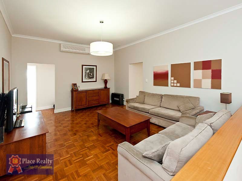 Secret Harbour WA 6173