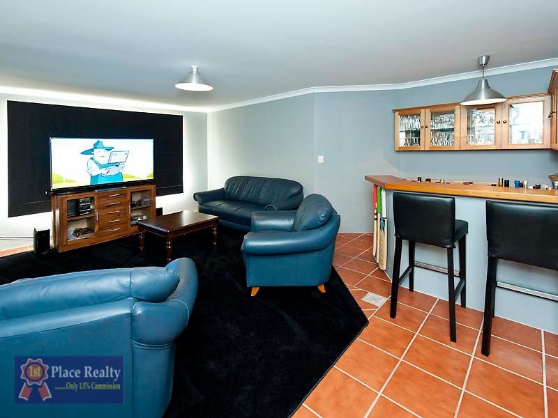 Secret Harbour WA 6173