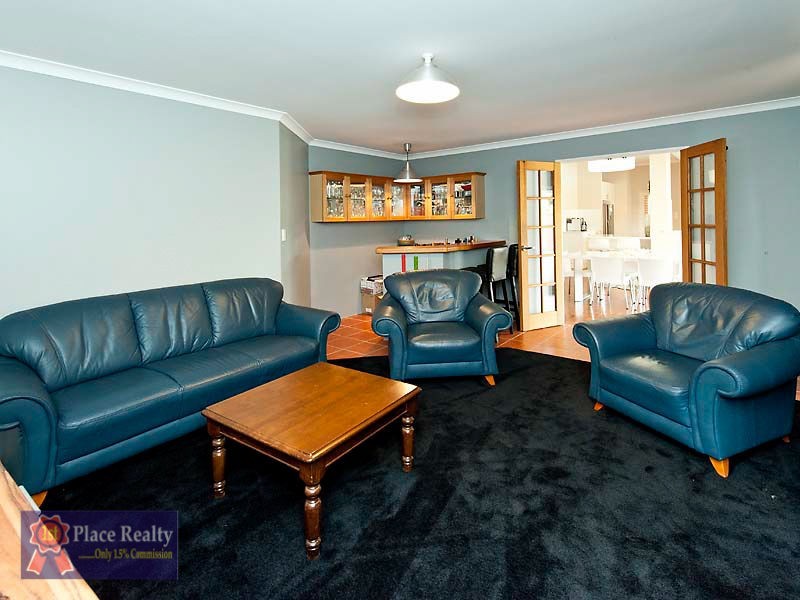 Secret Harbour WA 6173