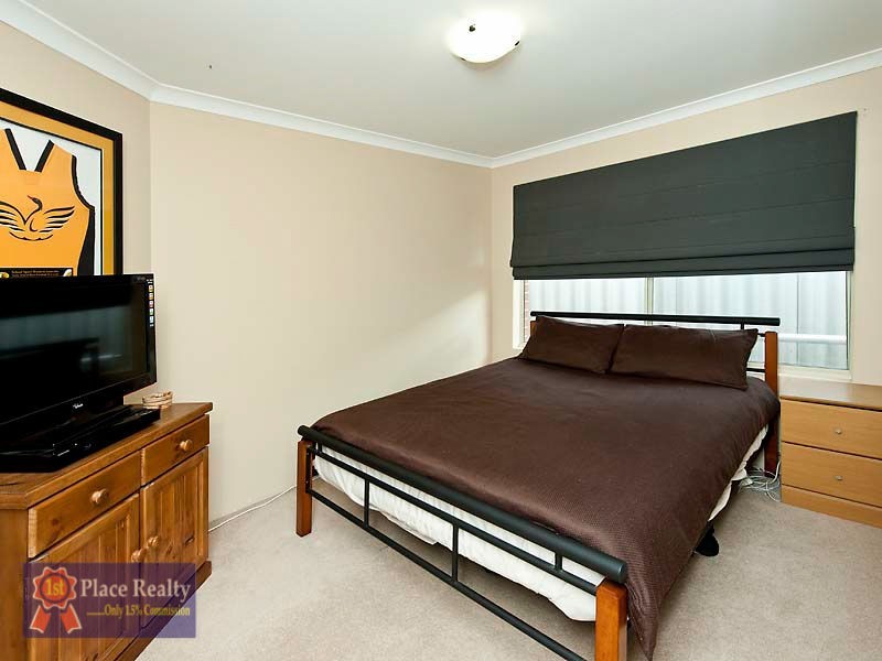 Secret Harbour WA 6173