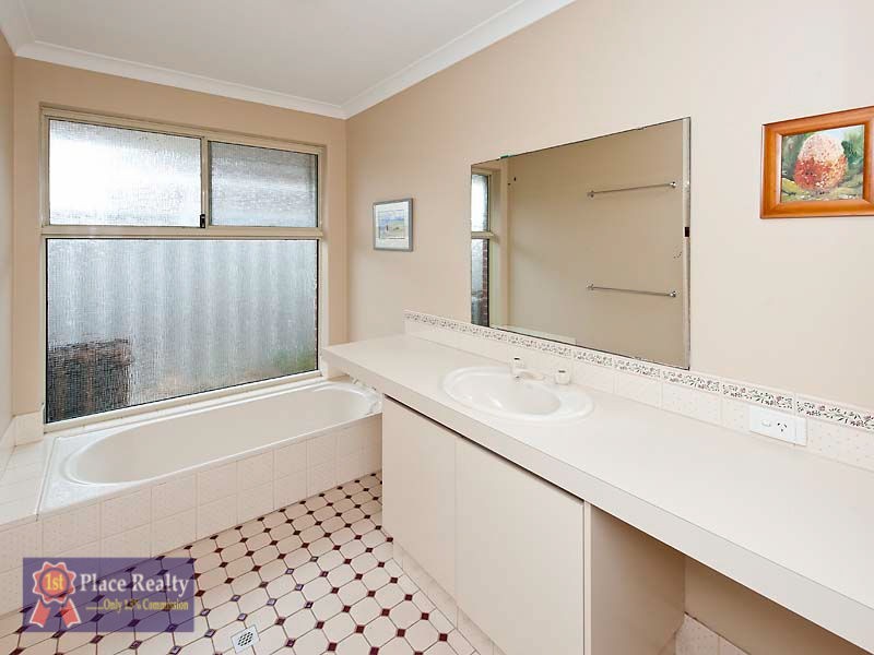 Secret Harbour WA 6173